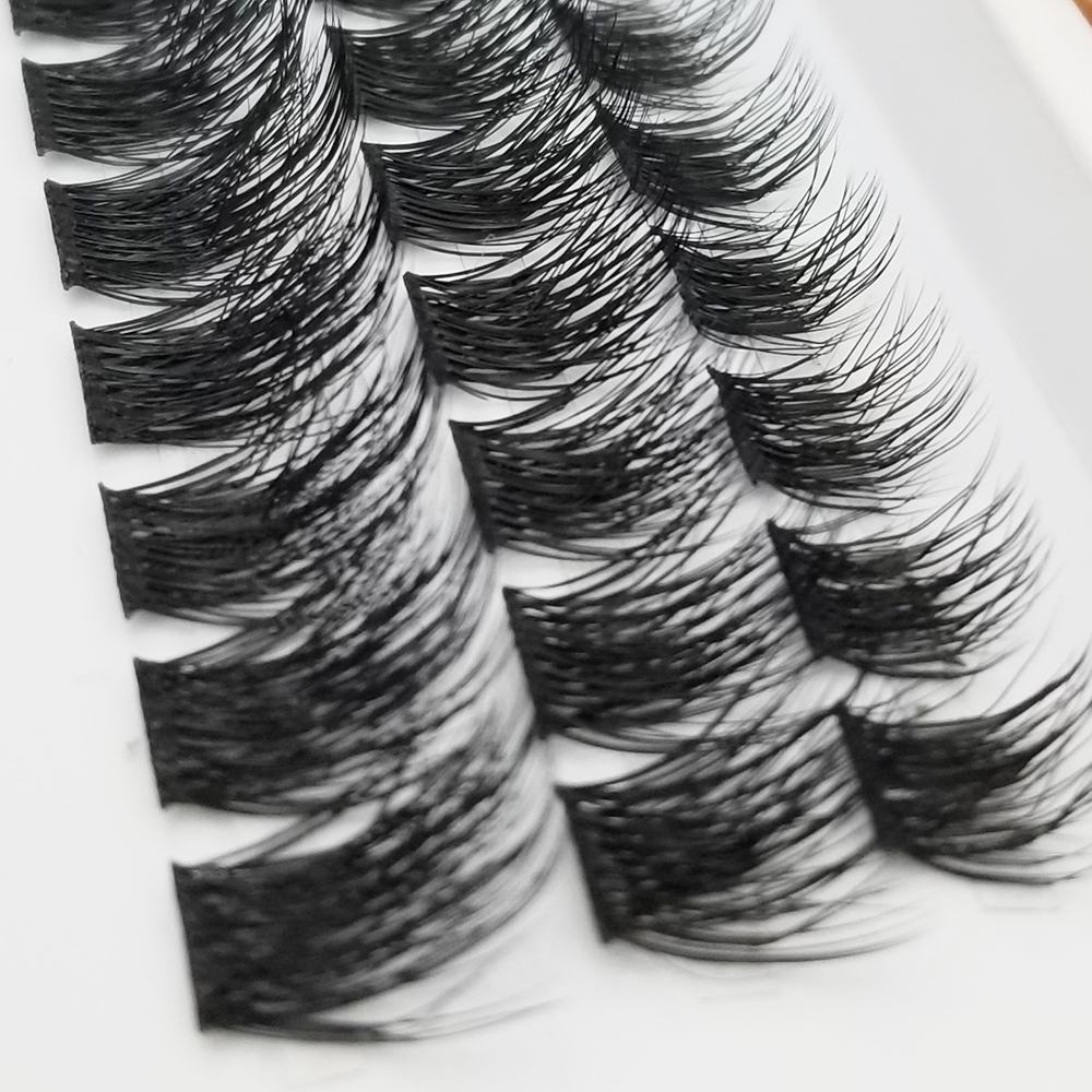 STARDEL_S-ADOR_DIY-CLUSTER (3 DIFFERENT LENGTH)