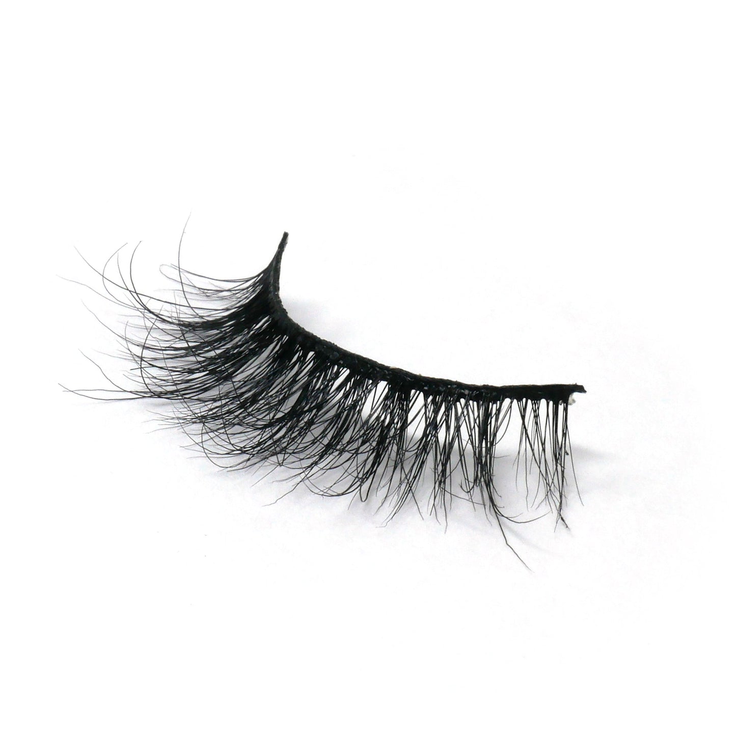 #M100 MOSCOW - STARDEL 4D PREMIUM MINK LASH