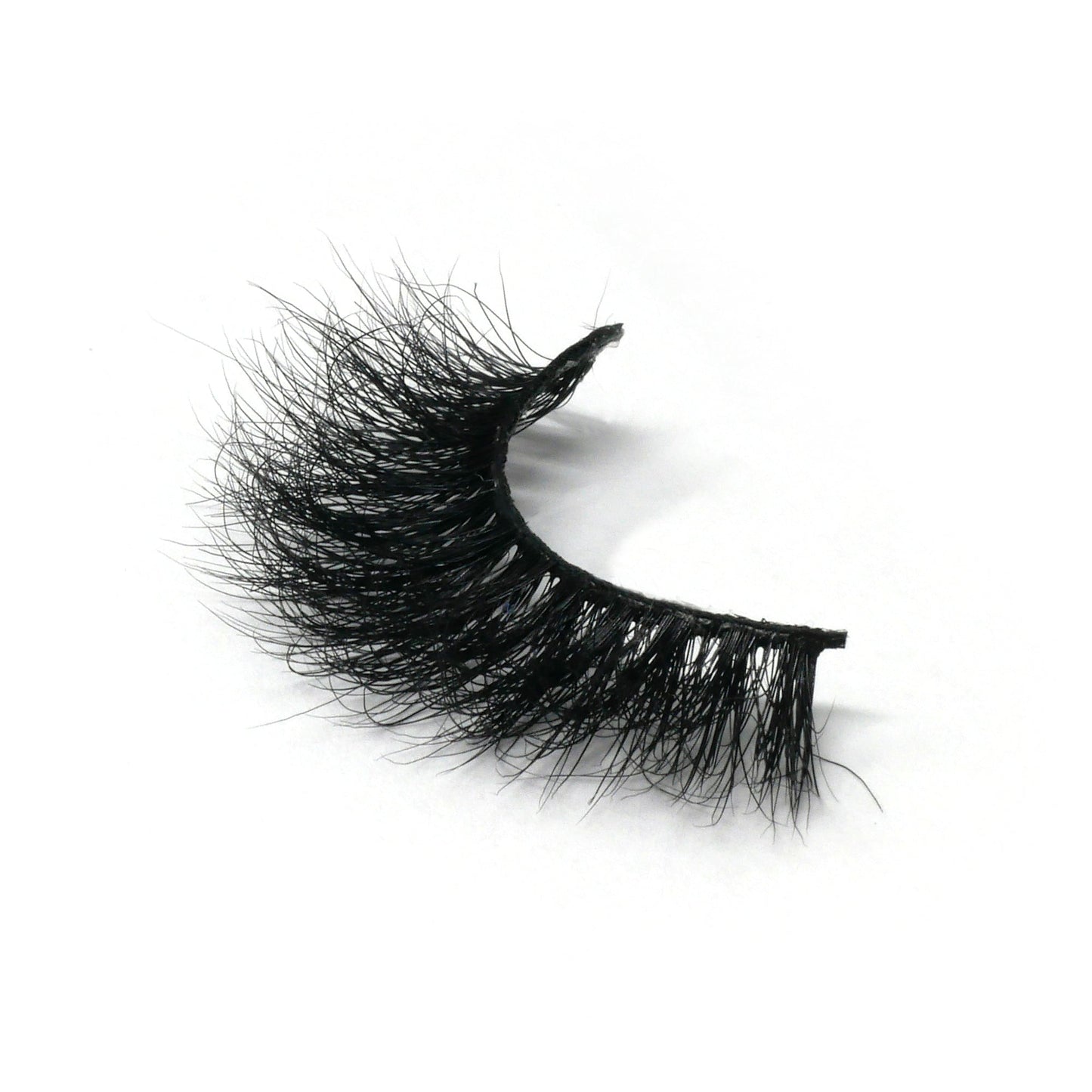 #M81 ROME - STARDEL 4D PREMIUM MINK LASH