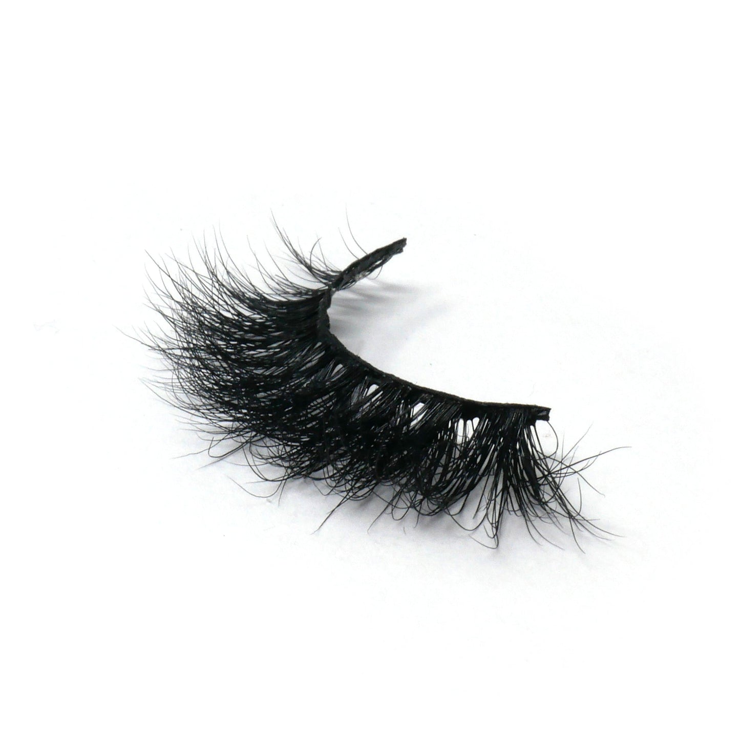 #M82 MADRID - STARDEL 4D PREMIUM MINK LASH