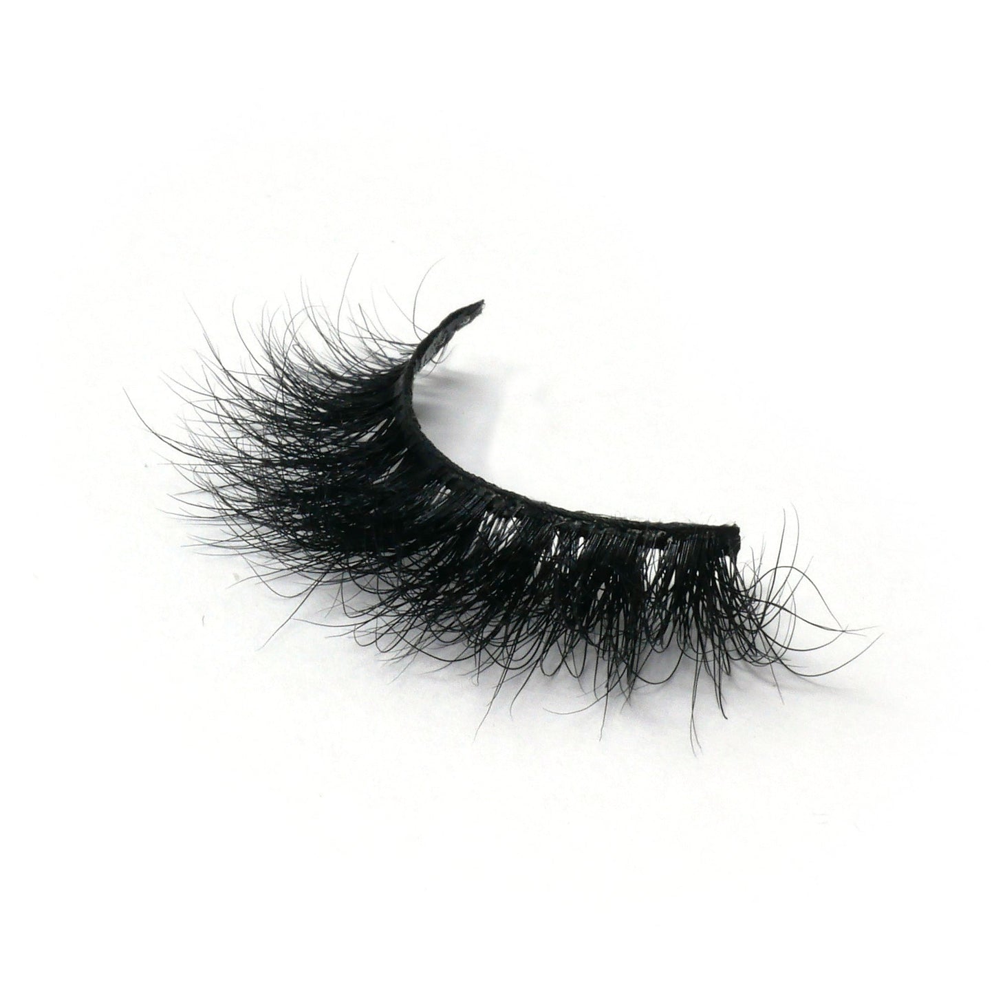 #M83 DUBAI - STARDEL 4D PREMIUM MINK LASH