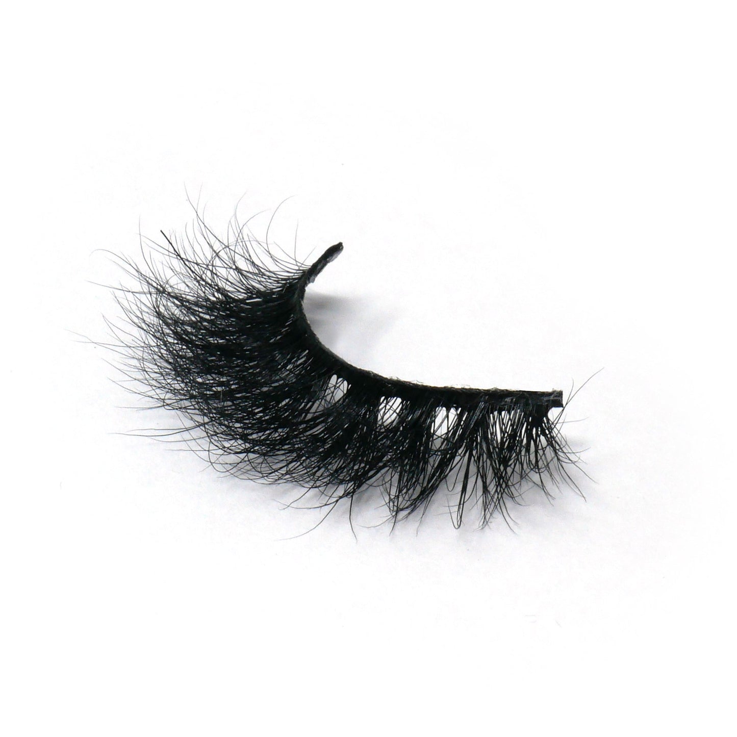 #M84 BALI - STARDEL 4D PREMIUM MINK LASH