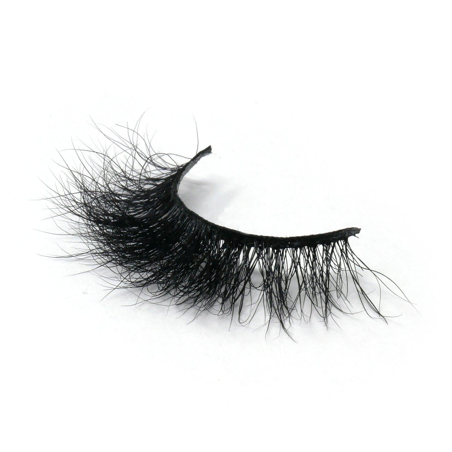 #M86-VENICE-STARDEL 4D Premium Mink Lash