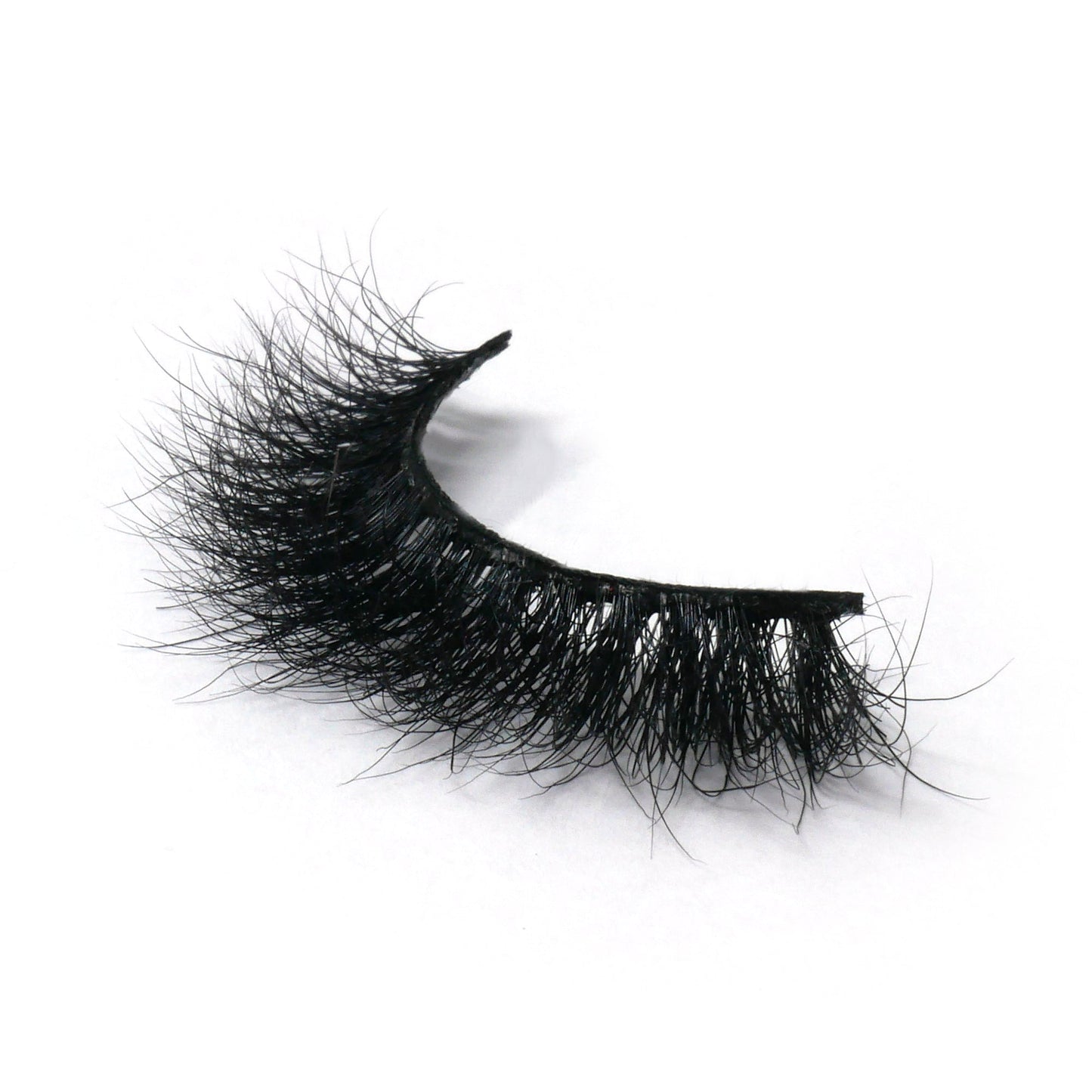 #M87-SYDNEY-STARDEL 4D Premium Mink Lash