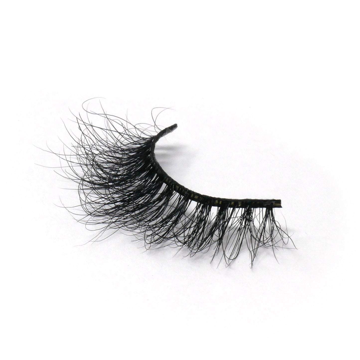 #M88 DALLAS - STARDEL 4D PREMIUM MINK LASH