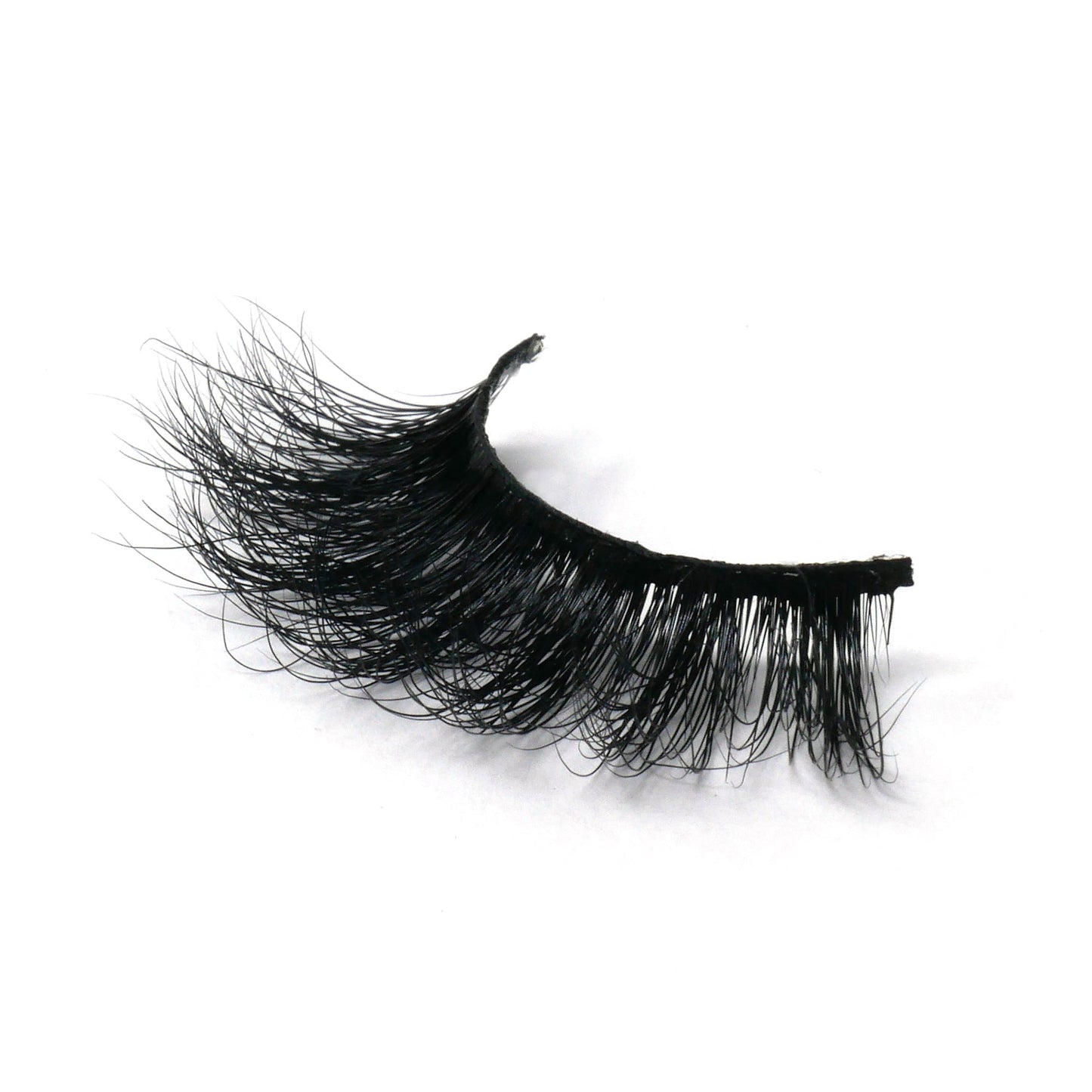 #M90-LAS VEGAS - STARDEL 4D Premium Mink Lash