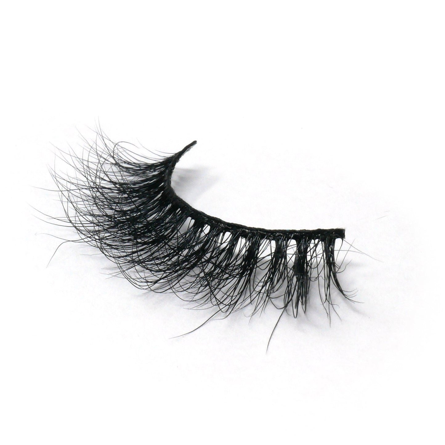 #M91-TOKYO-STARDEL 4D Premium Mink Lash