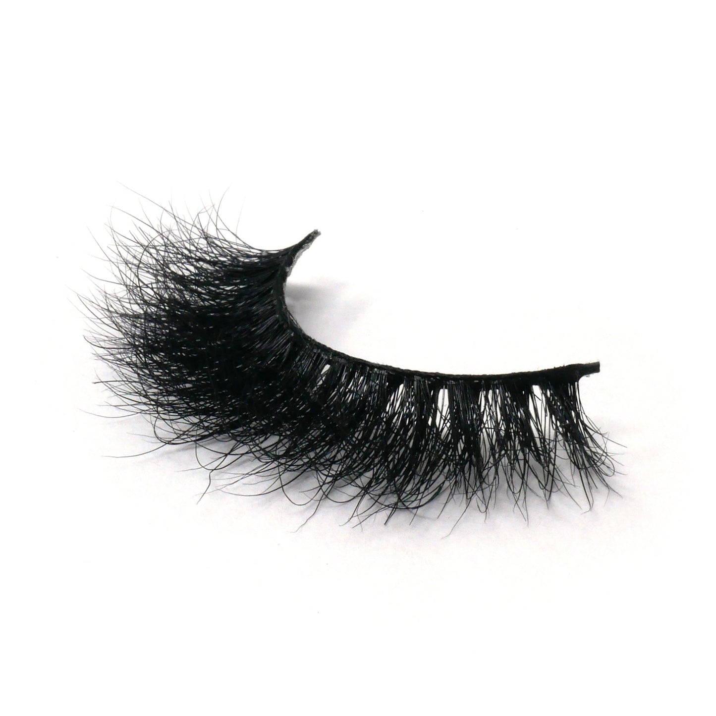 #M93 MEXICO CITY - STARDEL 4D PREMIUM MINK LASH