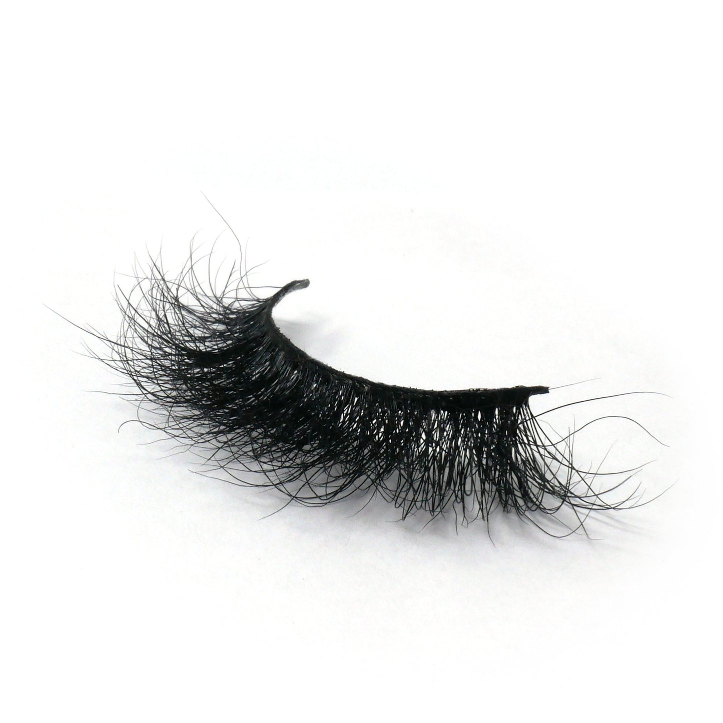 #M94 LONDON - STARDEL 4D PREMIUM MINK LASH