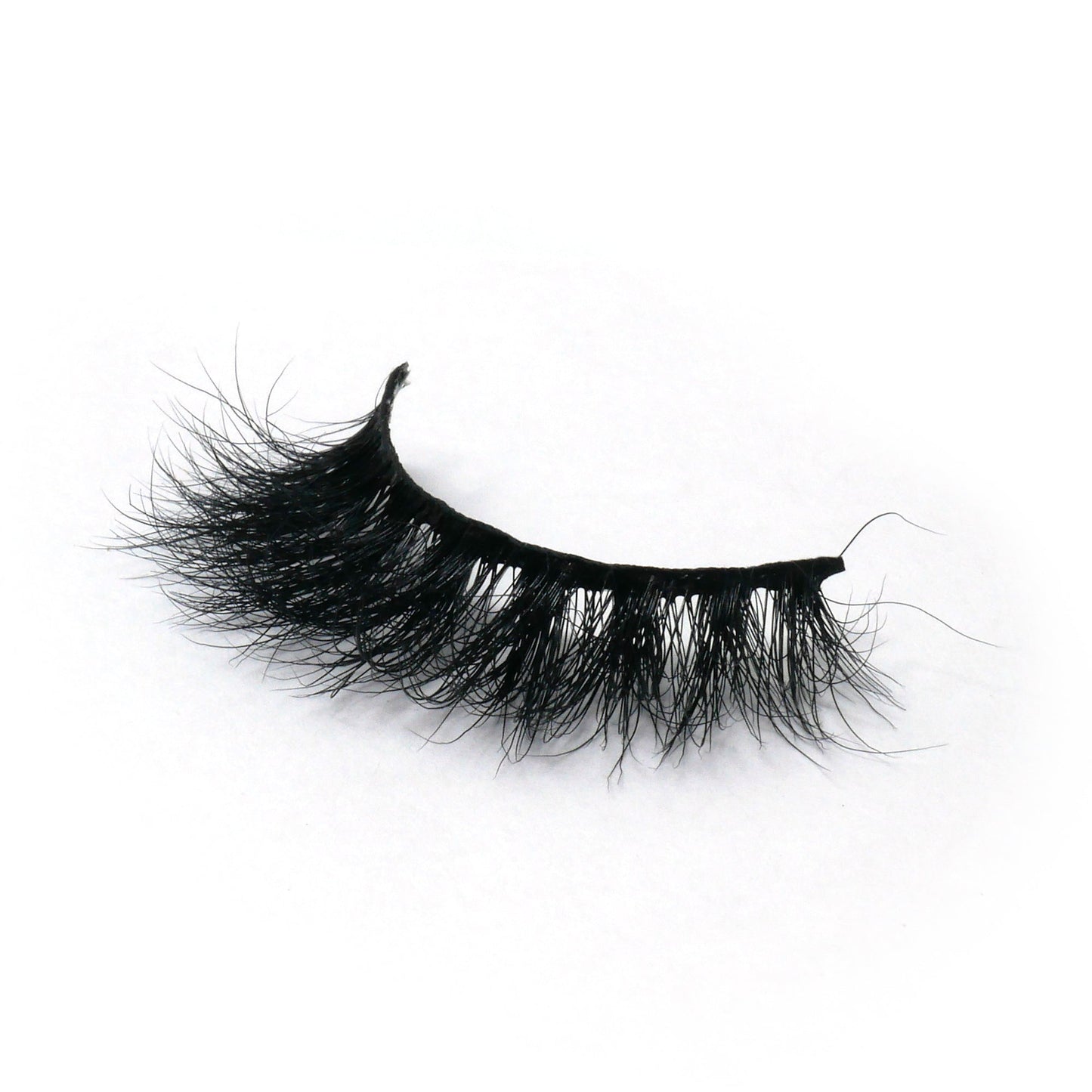 #M95-SOFIA-STARDEL 4D Premium Mink Lash