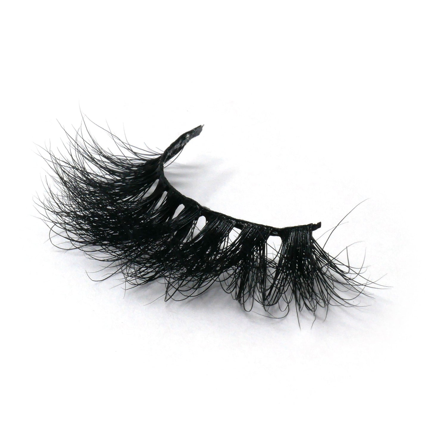 #M98 MILAN - STARDEL 4D PREMIUM MINK LASH