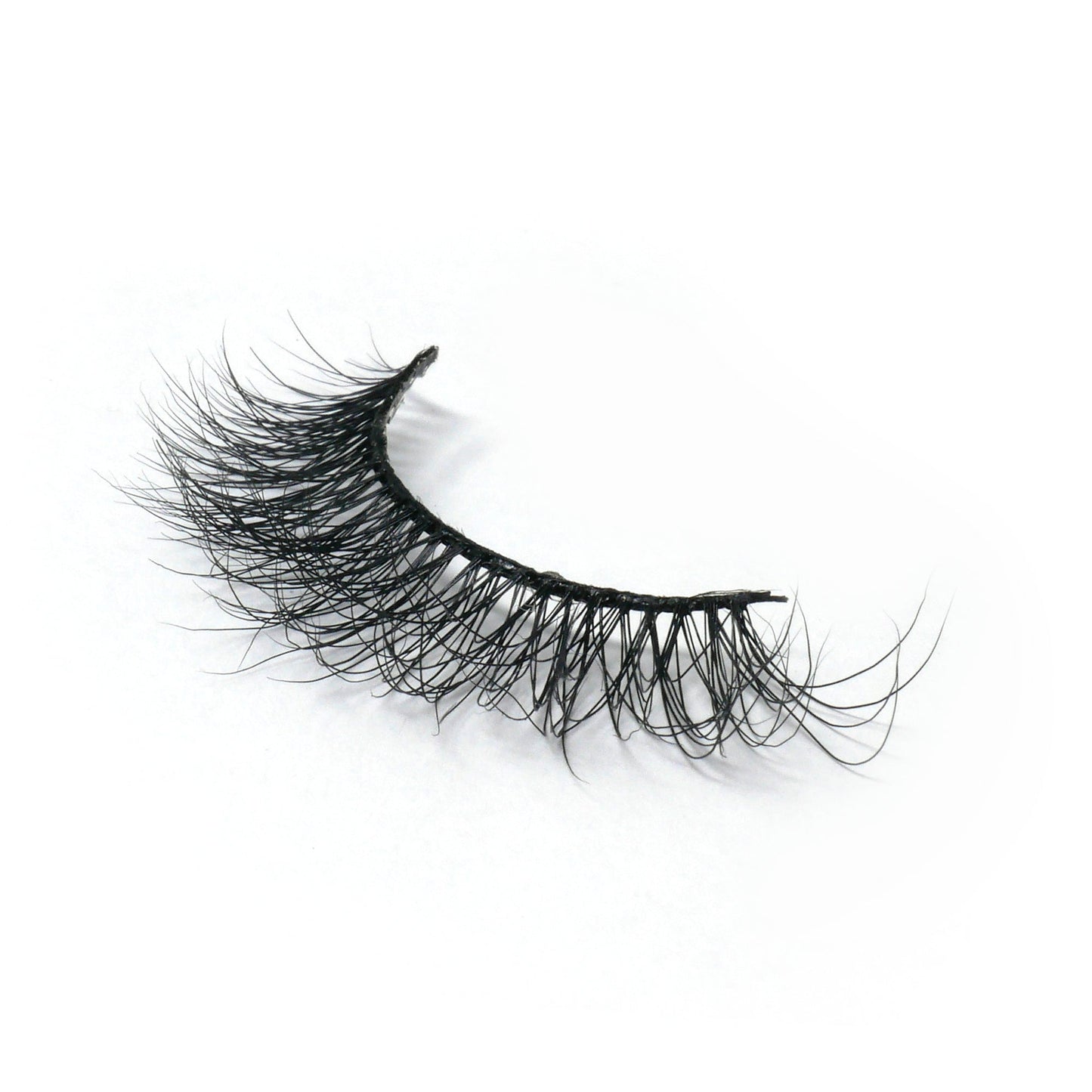 #M99 EL PASO - STARDEL 4D PREMIUM MINK LASH