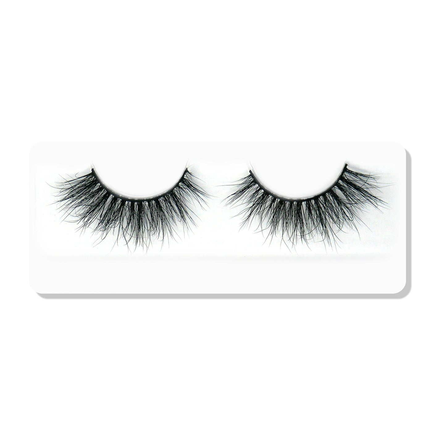 #M91-TOKYO-STARDEL 4D Premium Mink Lash