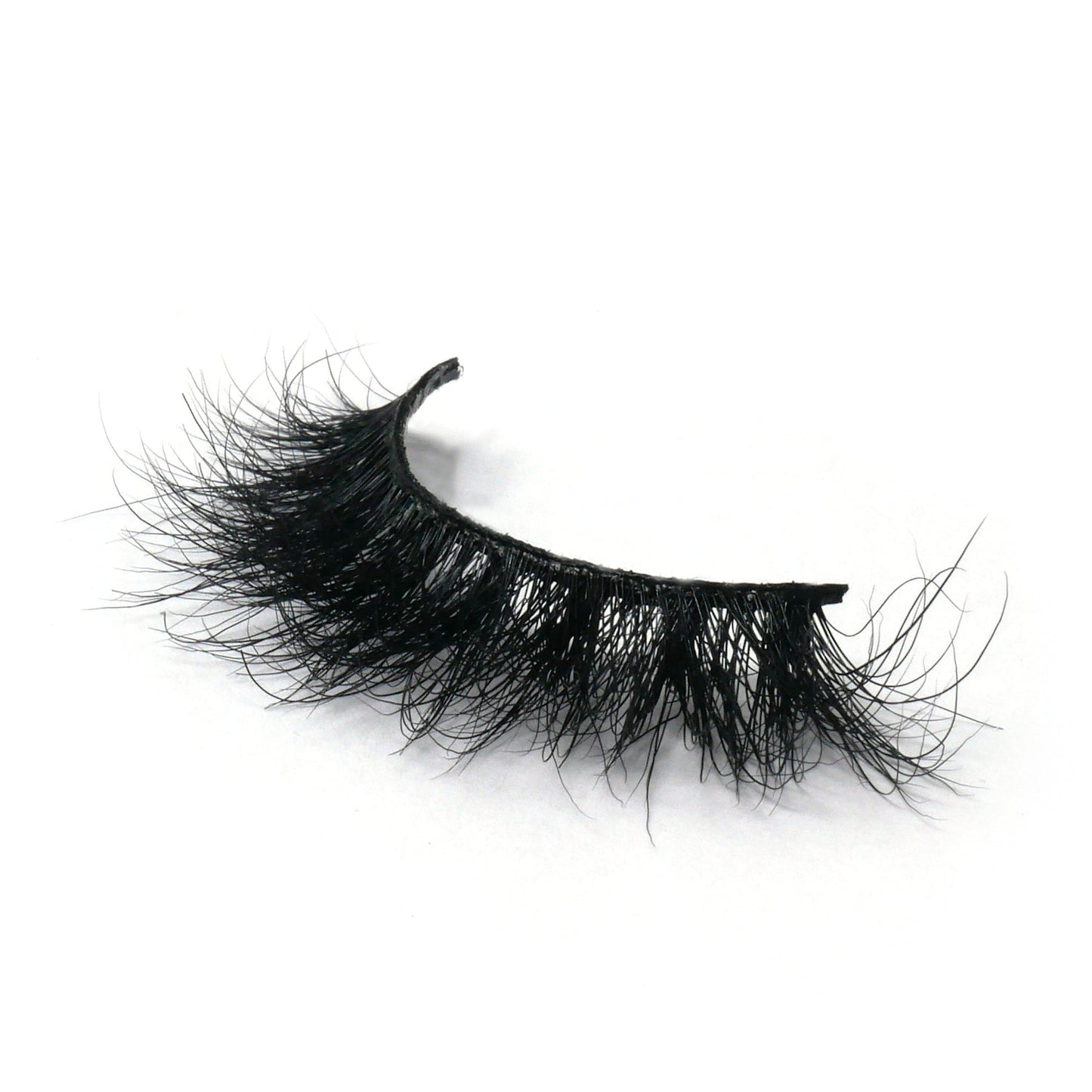 #M92-PARIS-STARDEL 4D Premium Mink Lash