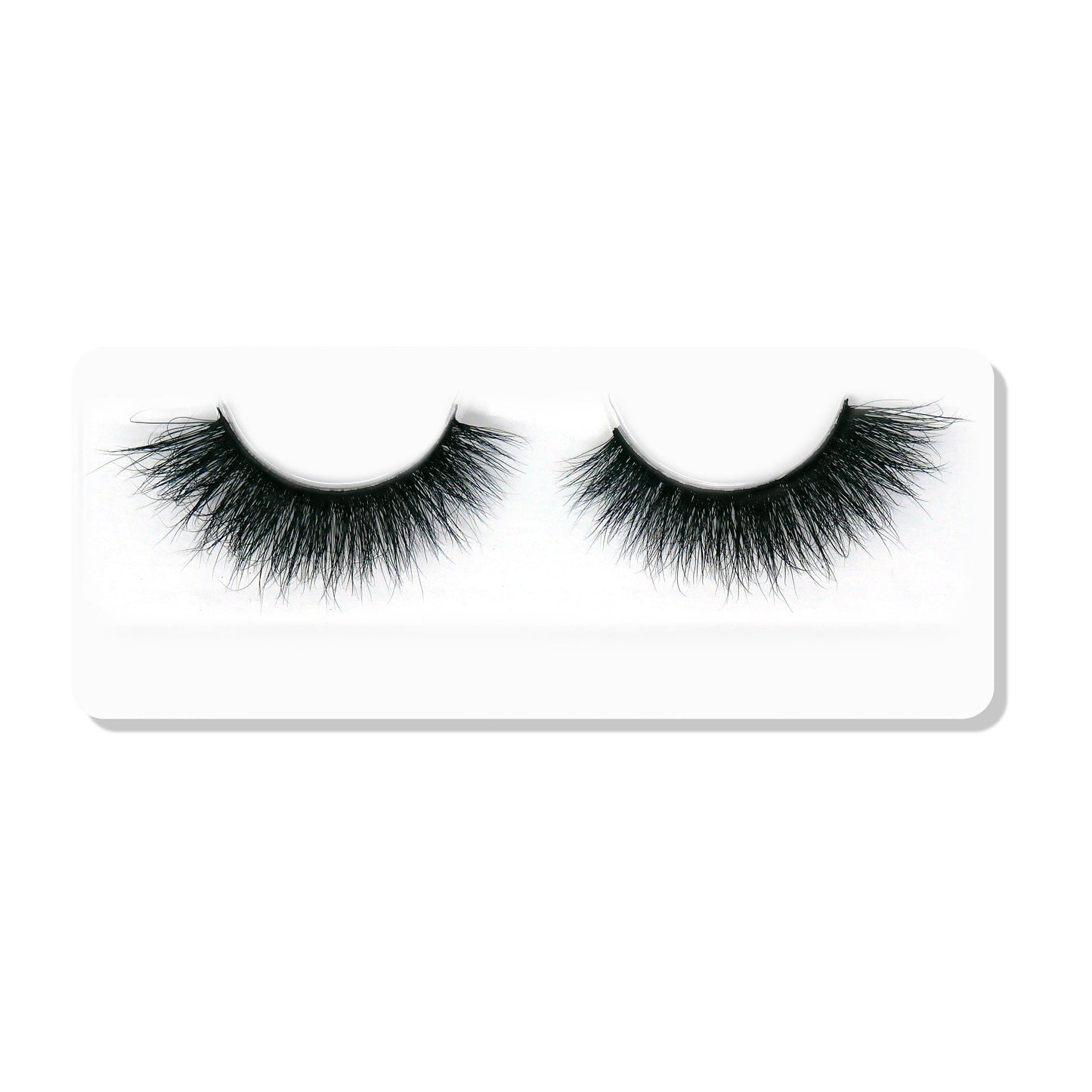 #M97 HONGKONG - STARDEL 4D PREMIUM MINK LASH
