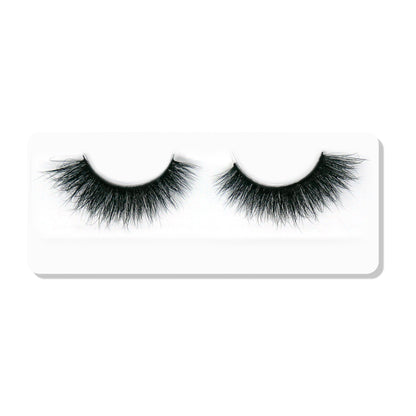 #M97 HONGKONG - STARDEL 4D PREMIUM MINK LASH