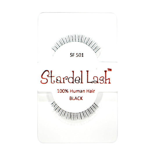 Stardel Under Eyelash - #SF501