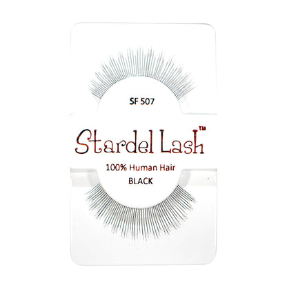 Stardel Regular Strip Lash - #SF507