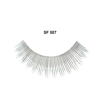 Stardel Regular Strip Lash - #SF507