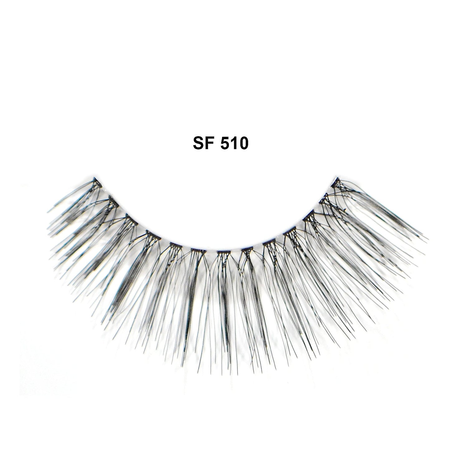 Stardel Regular Strip Lash - #SF510