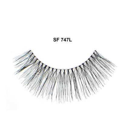 Stardel Regular Strip Lash - #SF747L