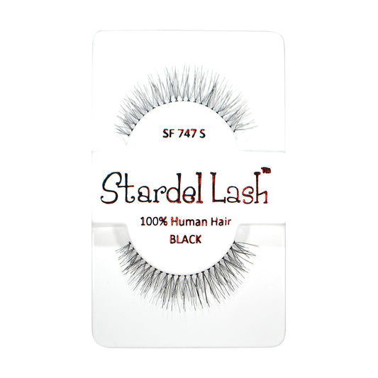 Stardel Regular Strip Lash - #SF747S